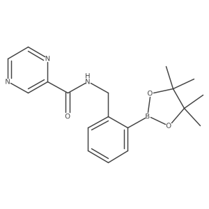 2246743-06-4 structure