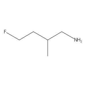 2248172-73-6 structure