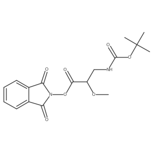 2248172-95-2 structure