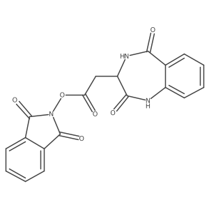 2248184-68-9结构式