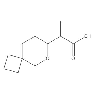2248213-78-5 structure