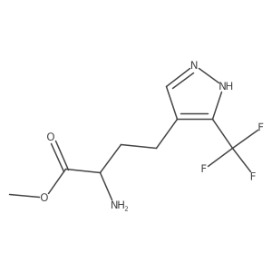 2248256-97-3 structure