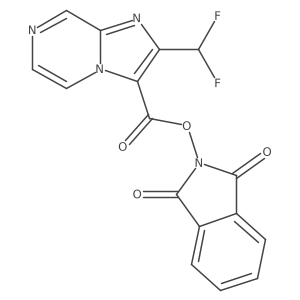 2248299-72-9 structure