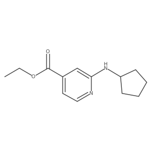 2248328-60-9 structure