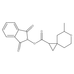 2248337-56-4 structure