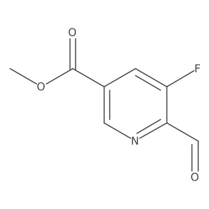 2248337-78-0 structure