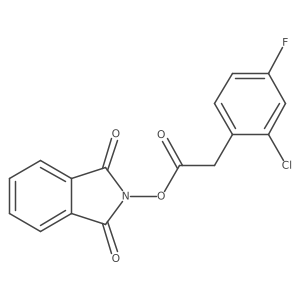 2248346-08-7 structure