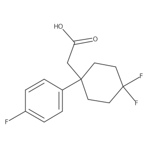 2251053-80-0 structure