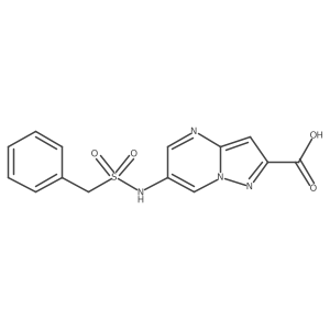 2253632-43-6 structure