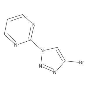2256748-88-4 structure