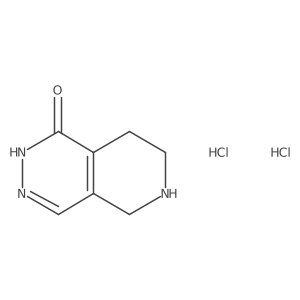 2260937-32-2 structure