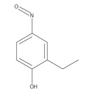 22785-47-3 structure