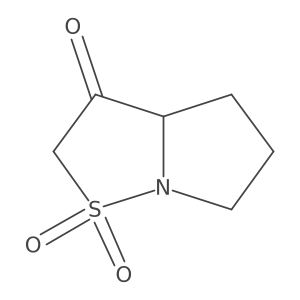2287250-05-7 structure