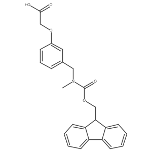 2287322-12-5 structure