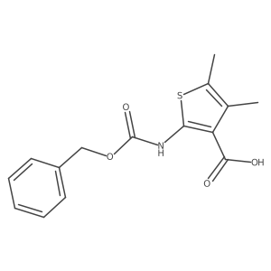2287331-08-0 structure
