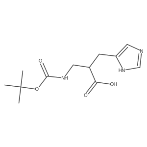 2289052-27-1 structure