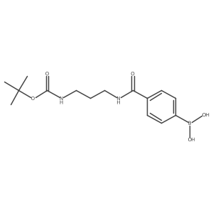 2304634-43-1 structure
