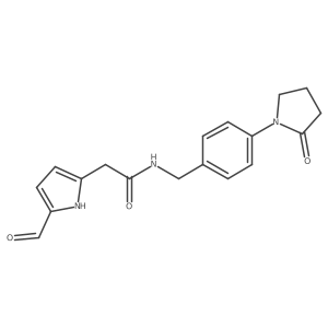 2305567-26-2结构式