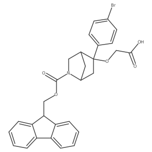2309458-35-1结构式