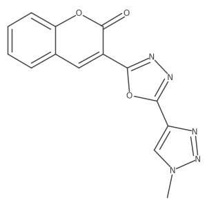 2319896-98-3结构式