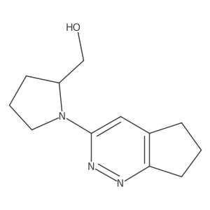2320112-60-3 structure