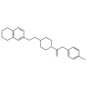 2320176-26-7 structure