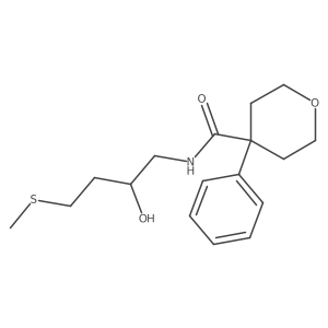 2320421-93-8 structure
