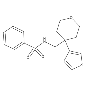 2320684-79-3 structure