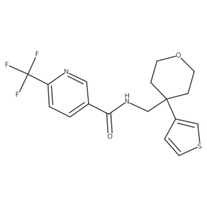 2320957-28-4 structure