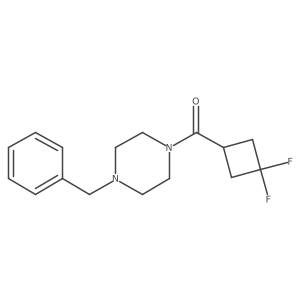 2322220-50-6结构式