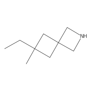 2324696-23-1 structure