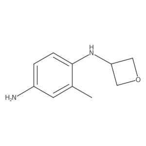 2375259-13-3 structure