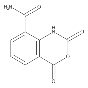 2378359-46-5 structure