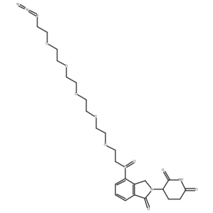 2378588-94-2 structure