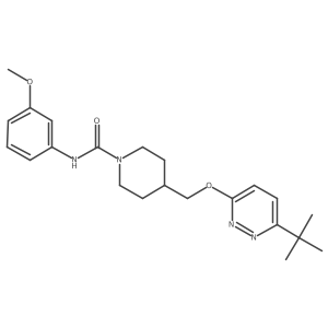 2379952-70-0 structure