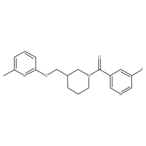 2379977-12-3结构式