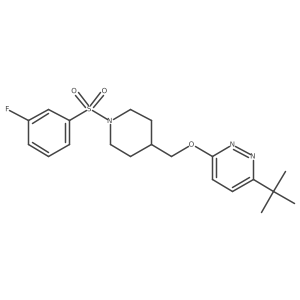 2380058-89-7 structure