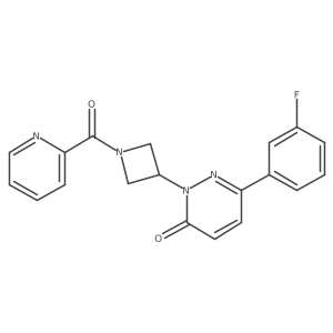 2380086-70-2结构式