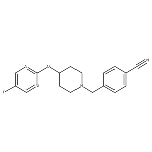 2380095-22-5 structure