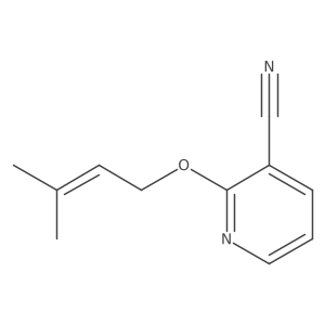 2380098-87-1结构式