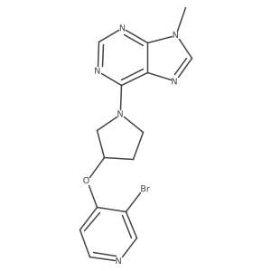 2380176-03-2 structure