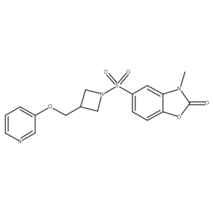 2380179-46-2 structure