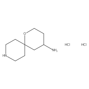 2387594-95-6 structure