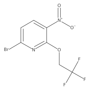 2396769-96-1 structure