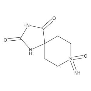 2408962-44-5 structure