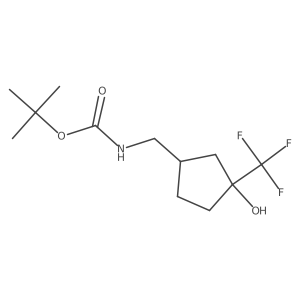 2408962-66-1结构式