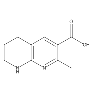 2408971-18-4结构式
