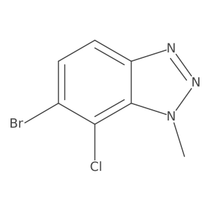 2409579-89-9结构式