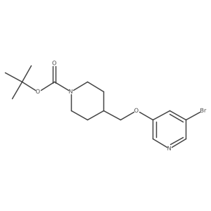 2409954-65-8 structure