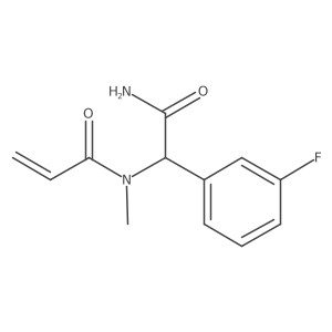 2411195-01-0 structure